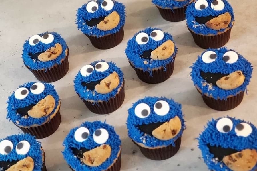 The Sweet Cupfé bakery opening soon in Leander