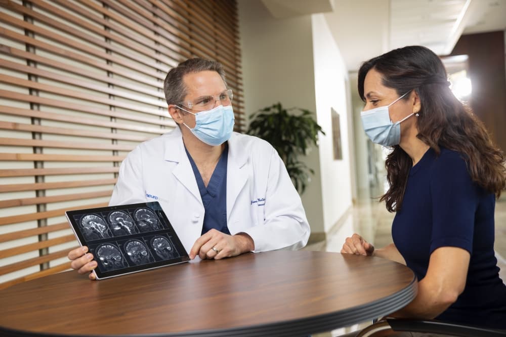Baylor Scott & White expands neurological care coverage in Central Texas