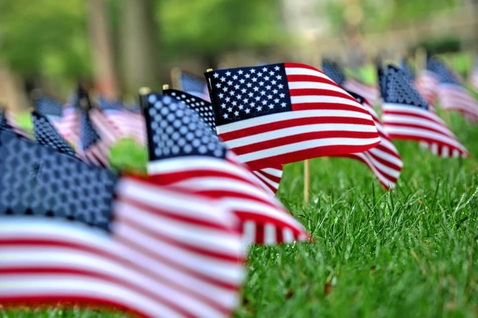Conroe, Montgomery hosting Fourth of July events