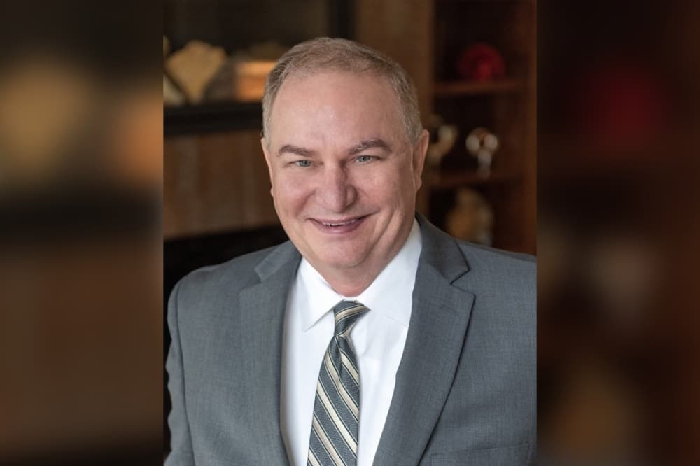 Capital Metro appoints new member to board of directors