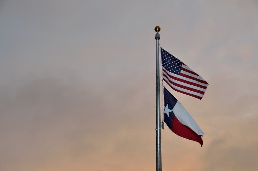 Austin leaders respond to Roe v. Wade overruling & urge safety with fireworks amid drought