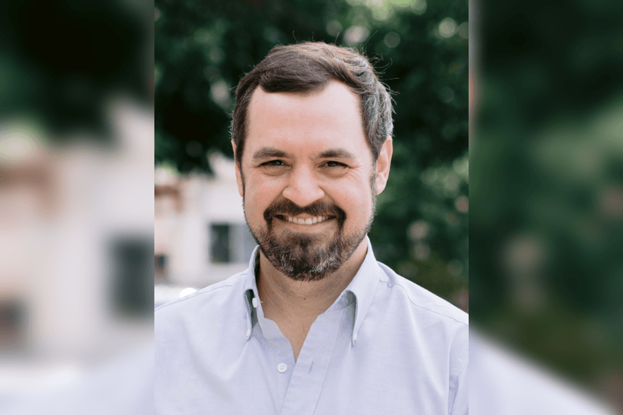 Council Member Jake French to host town hall July 7 in Georgetown