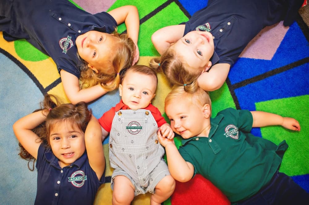 Apara Autism Center now open in Shenandoah offering therapy and programs