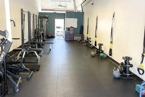 Embody Fitness opens second location in Austin