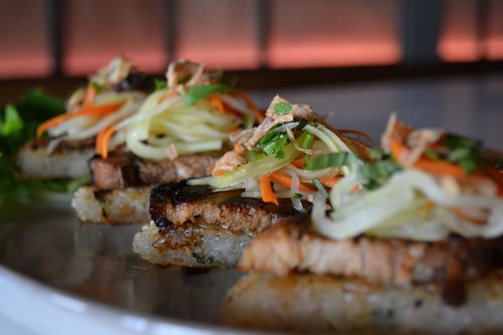 Team behind Hando to open Vietnamese concept, Dinette, later in July