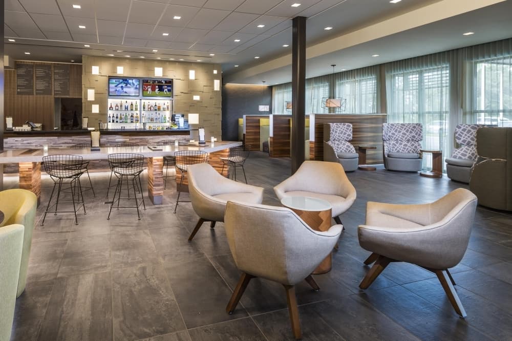 Courtyard by Marriott coming to Dripping Springs this fall
