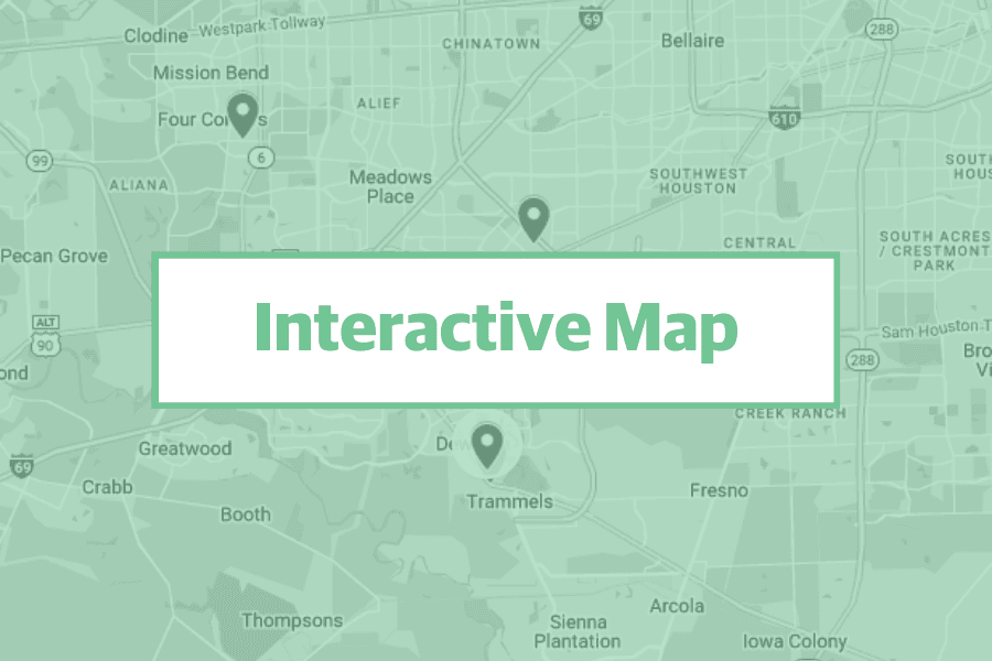 10 businesses, renovations coming to Sugar Land, Missouri City