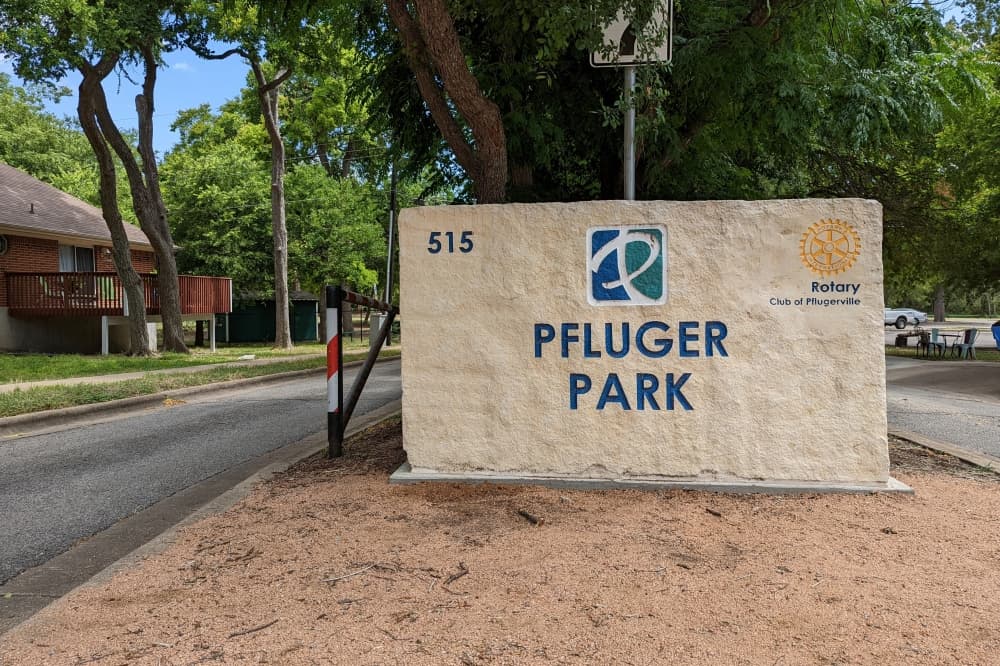 Public engagement begins for Pflugerville Parks, Recreation and Open Space Master Plan