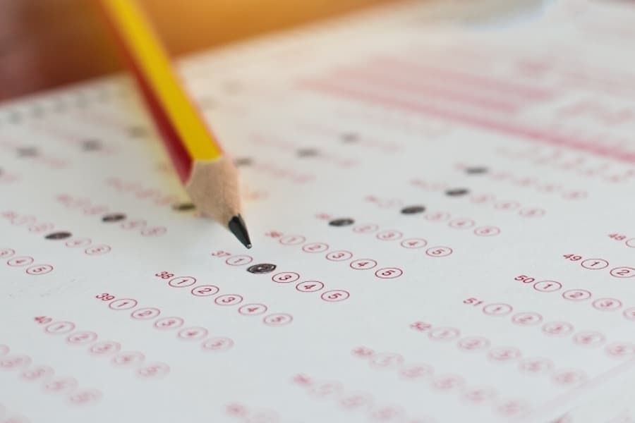 STAAR results show year-over-year improvement among Cy-Fair ISD students