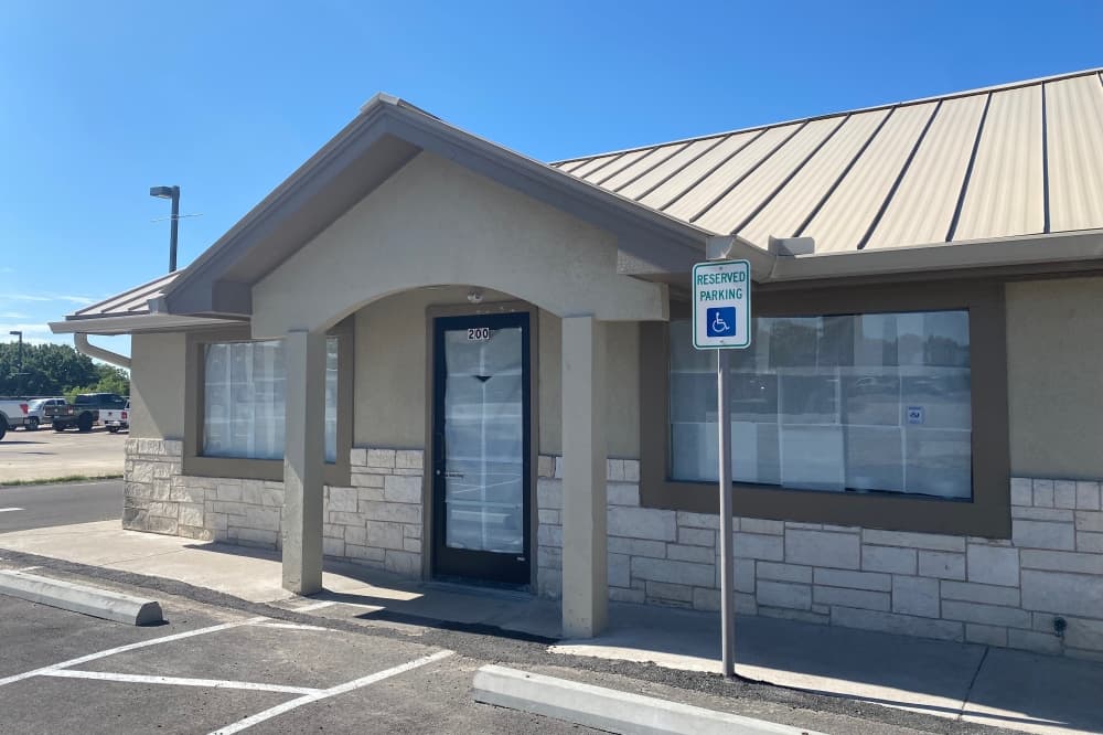 Long Island Deli closes in Round Rock amid supply chain, staffing issues