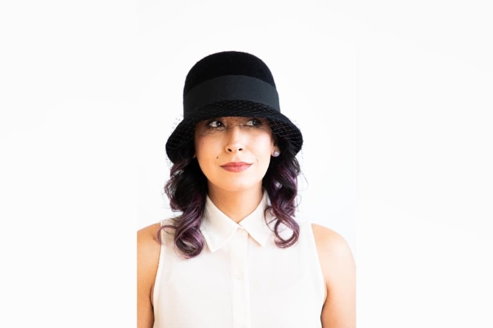 McKinney hat shop Bay Willow Design moves to new location