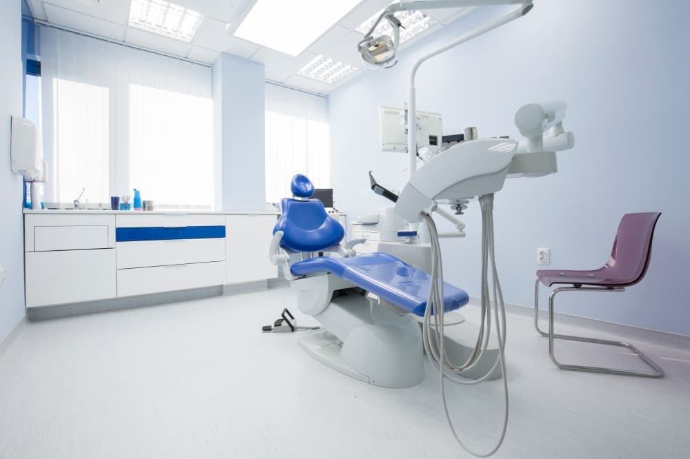America’s Family Dental to celebrate 10 years under Flores ownership