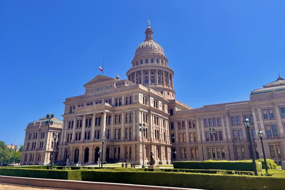 Texas launches recovery grant program for tourism businesses negatively impacted by COVID-19