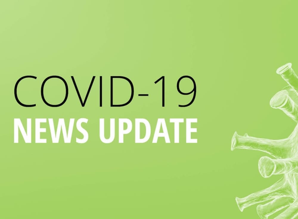 Increase in COVID-19 cases prompts shift to high community level in Tarrant County