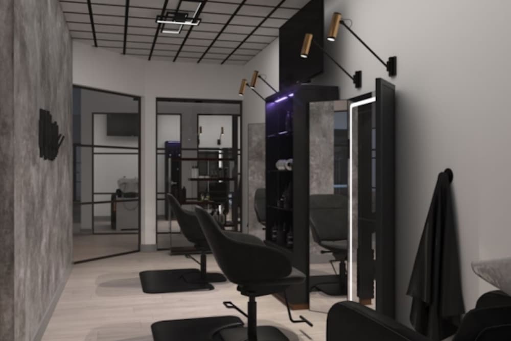 Keller City Council approves permit for CJ’s Salon and Suites