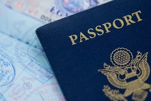 UT Dallas opens passport center for students, faculty and community