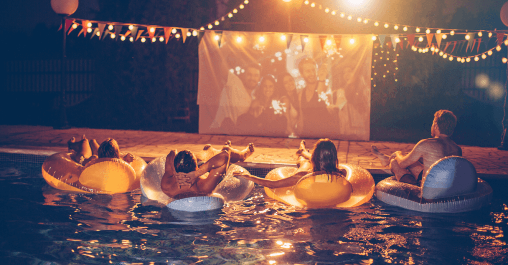 4 events to attend in the Conroe and Montgomery area, July 8-10