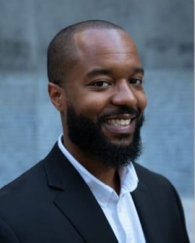 LeeRoy Smith