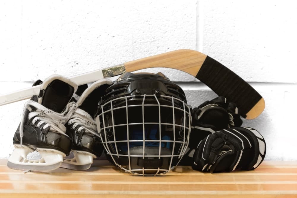 Pure Hockey opening second Texas location in Southlake this fall