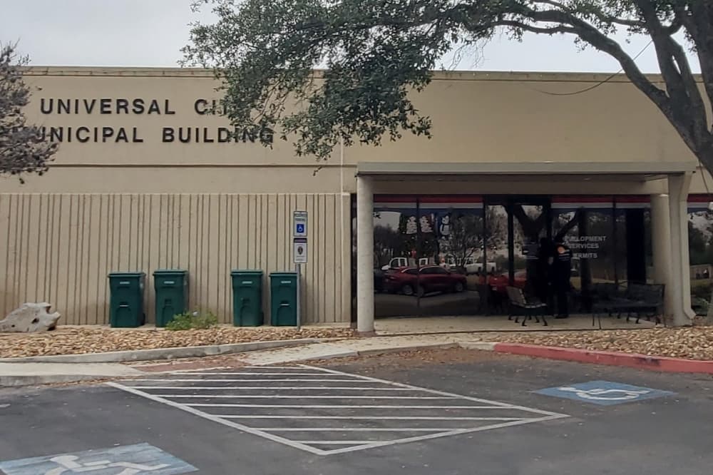 Universal City Citizens Police Academy begins July 21