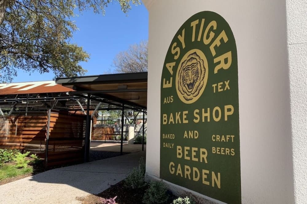 6 businesses that are now open in Northwest Austin