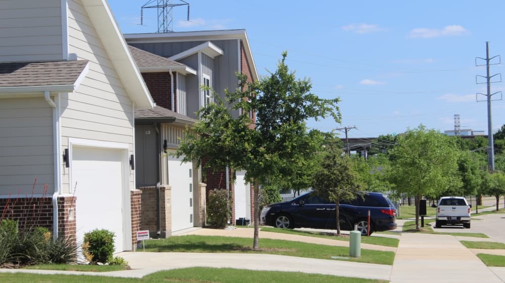 City of Plano considers regulating short-term rental properties amid resident complaints