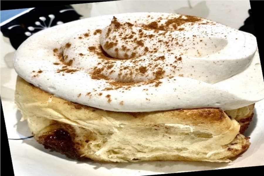 Kolache Kafe to open in Tomball in August