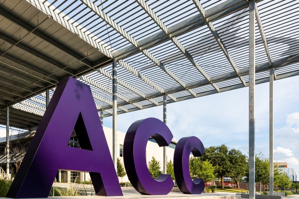 Austin Community College proposes raising employee pay