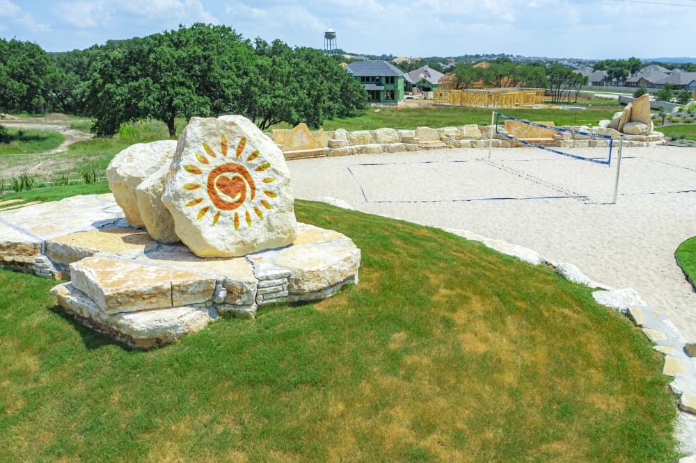 Master-planned community Esperanza delivers surprises around every corner for current and future residents.