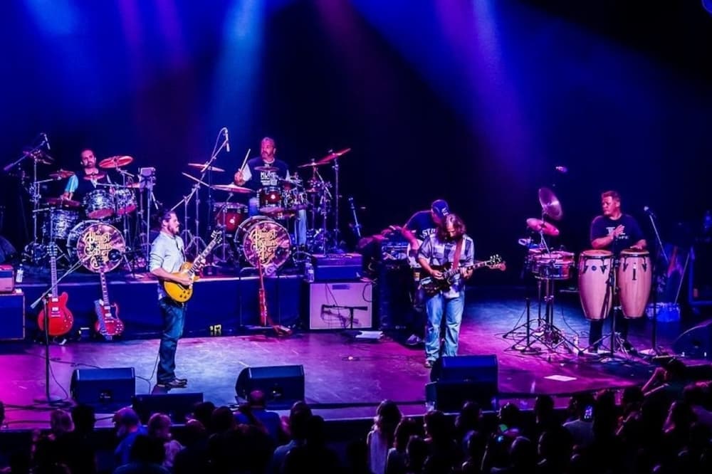 Enjoy live music, decorate Christmas cookies and more things to do in Lake Highlands and Lakewood