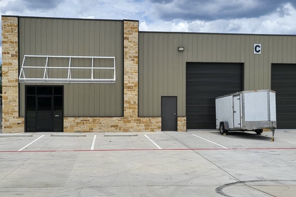 The Meraki Haus fitness studio coming to Conroe
