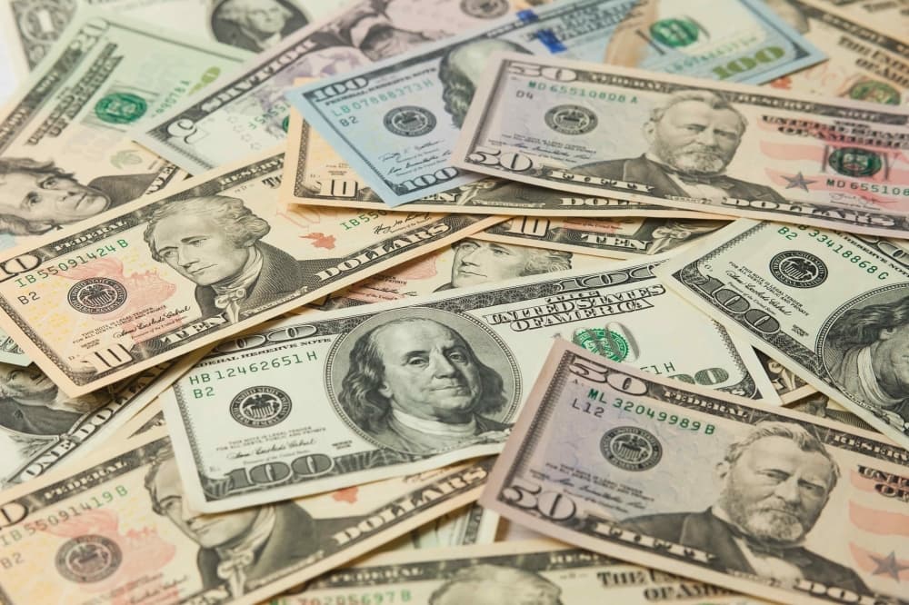 Minority-, women-owned businesses awarded greater share of Harris County contracts