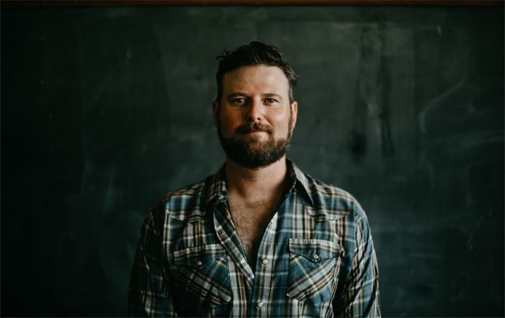 8 places to see live music in The Woodlands area in July and August