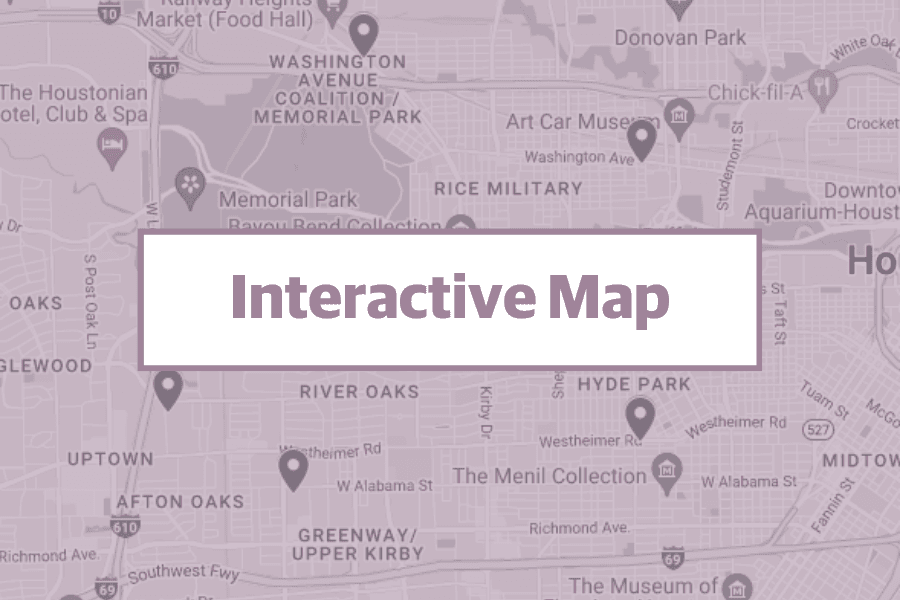10 businesses, renovations coming to the Heights, River Oaks, Montrose area