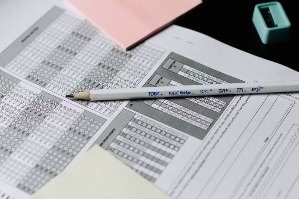 STAAR results show year-over-year improvement among Humble ISD students