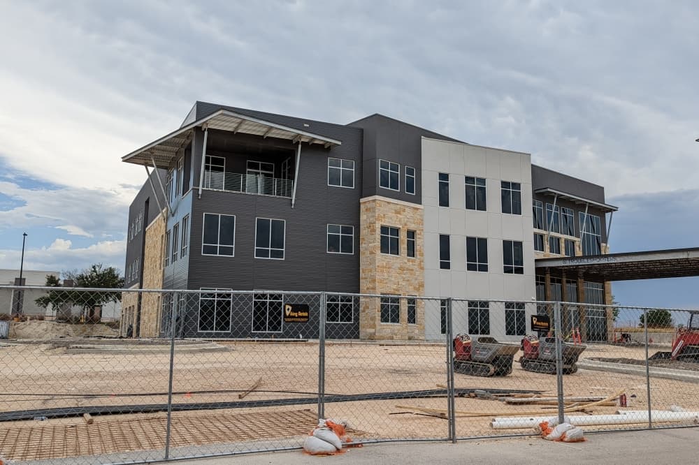 Action Behavior Centers bringing two new locations to Pflugerville and Hutto