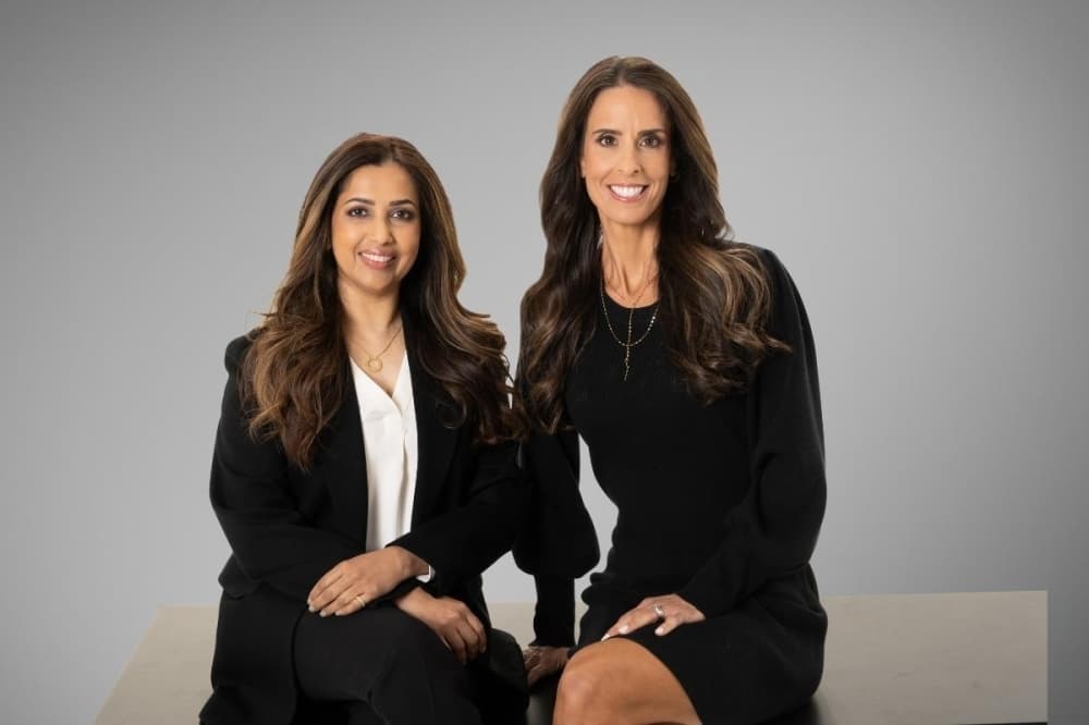 Signature Internal Medicine set to open practice in Frisco this fall