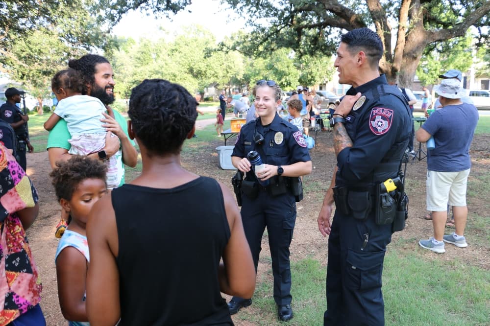 16 things to do in Cedar Park, Leander June 14-Aug. 13; including free local library events