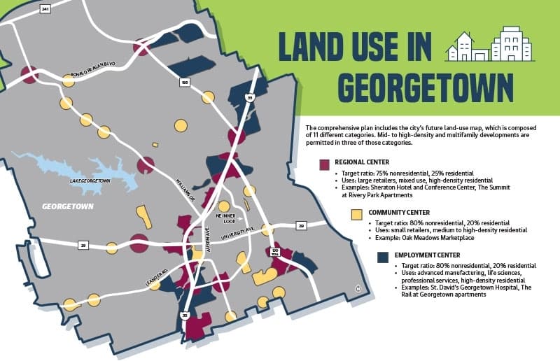 Graphic by Alissa Foss/Community Impact Newspaper 