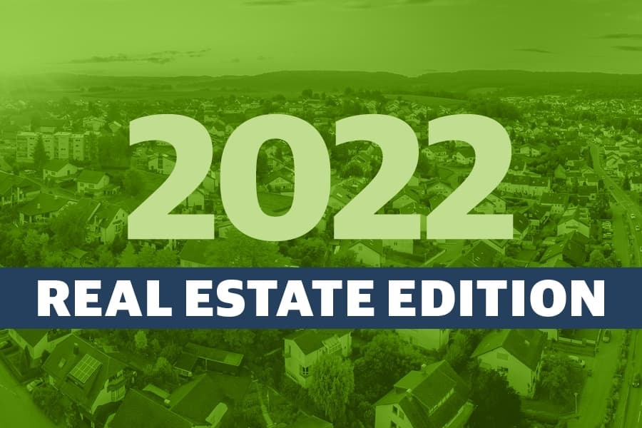 Redevelopment requests in The Woodlands shift during pandemic