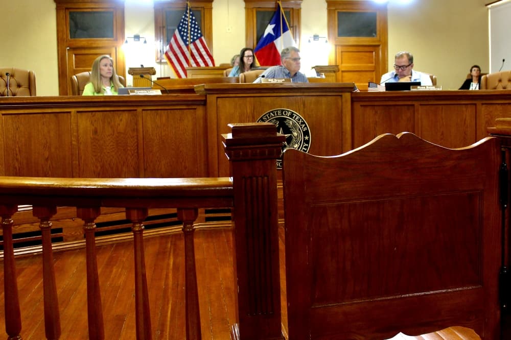 Juneteenth to become an official holiday in Williamson County in 2023