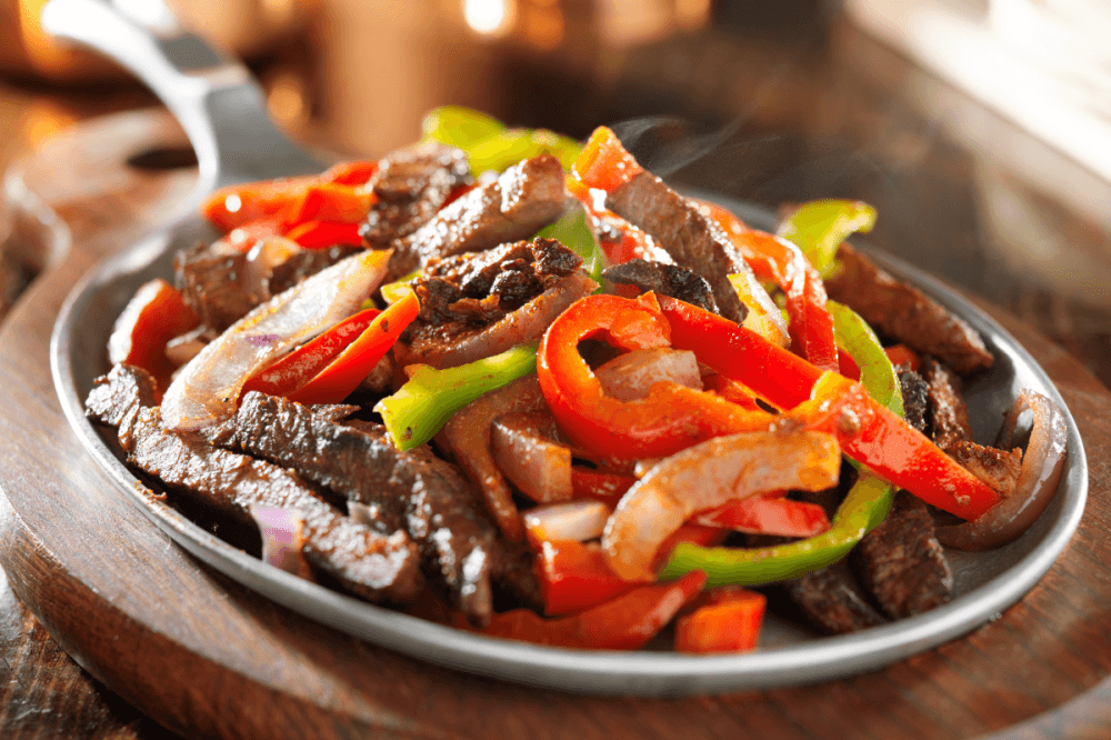 5 new, upcoming restaurants in Tomball, Magnolia