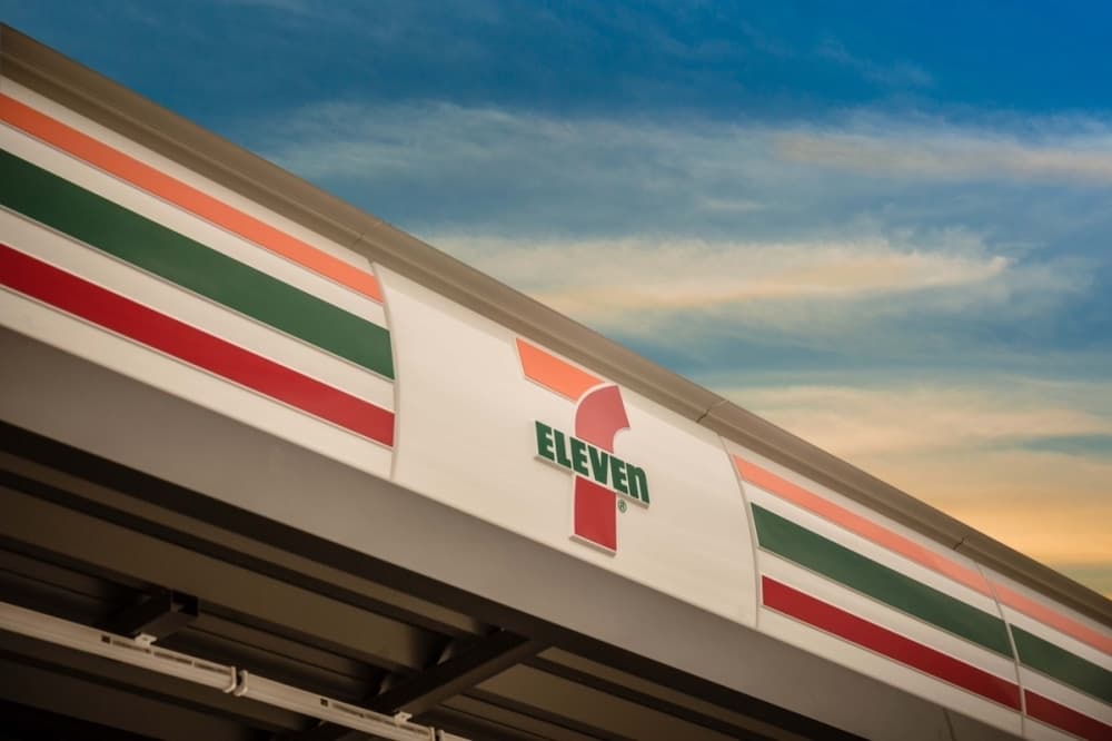 7-Eleven to open new location in Westlake