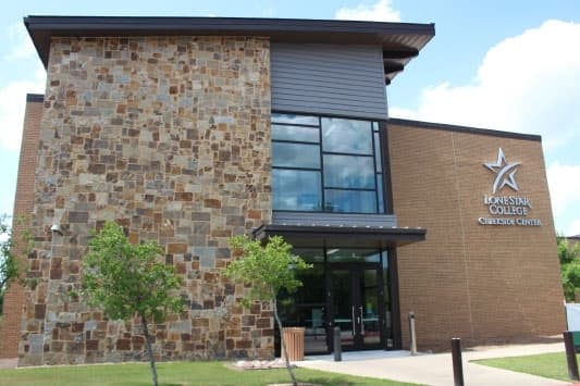 LSC-Creekside Center prepares for grand reopening, new programs
