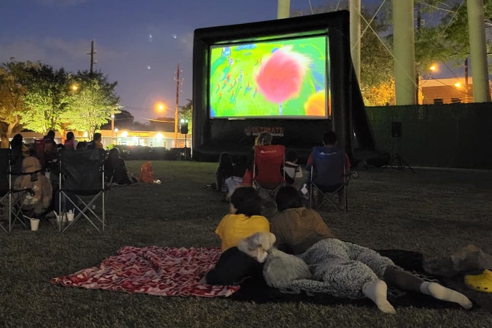7 Katy area events to attend during July, August