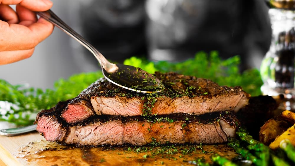 Balkan Garden Bistro coming soon to Grapevine will feature Eastern European cuisine