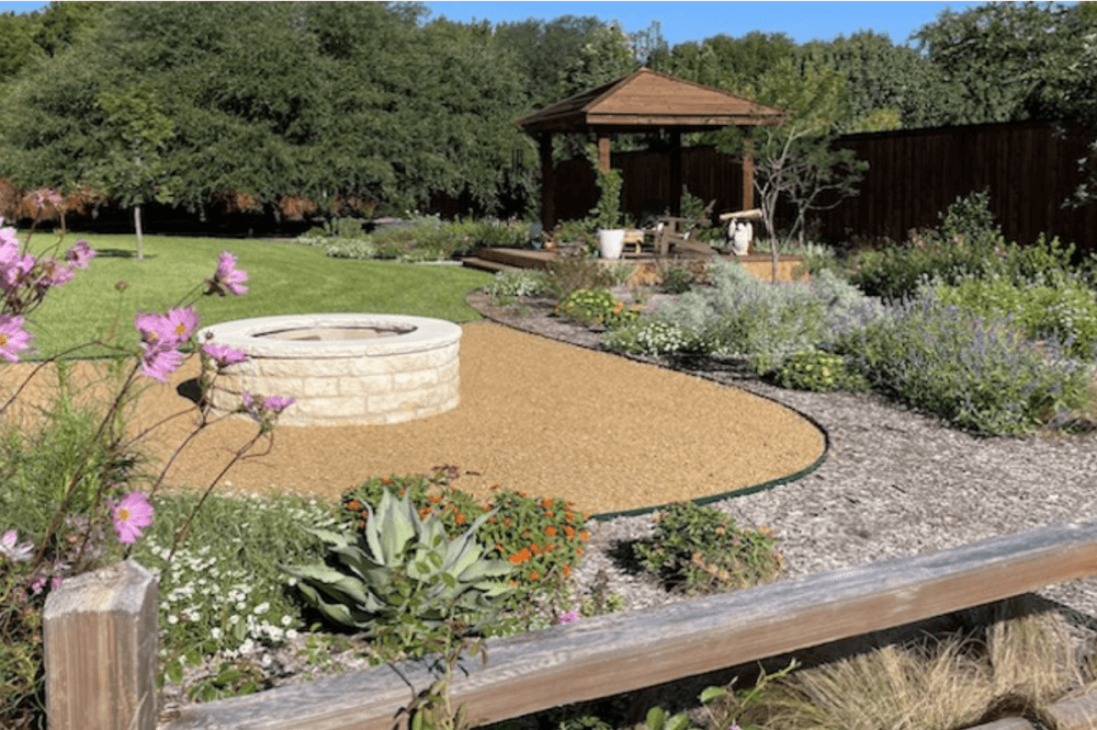 Ask A Landscaper: Co-owners of Gardens for Texas offer tips for yard projects