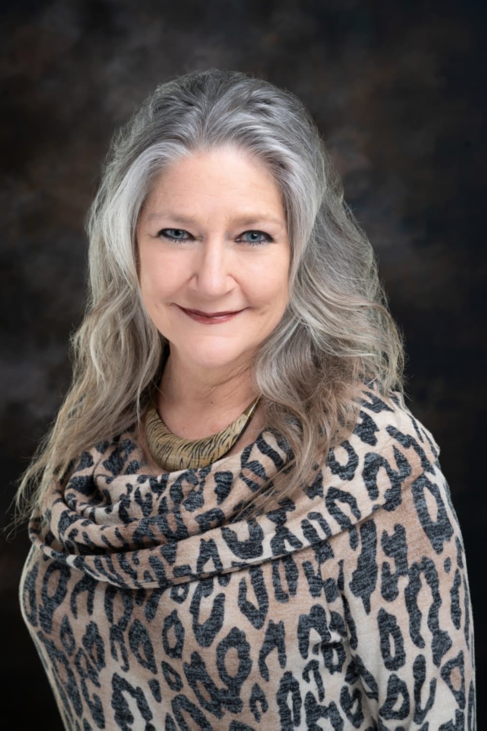 Deborah Homeier (Courtesy Four Rivers Association of Realtors)