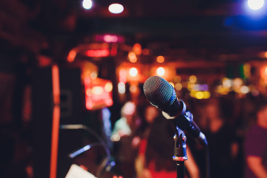 14 events happening in the Houston area this weekend, July 15-17