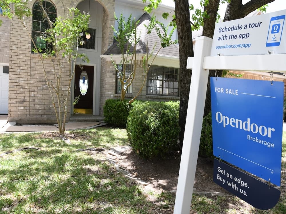 Sugar Land-Missouri City real estate market still strong despite low inventory, rising interest rates